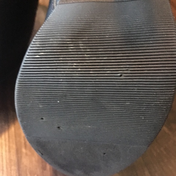 Vintage boots - Picture 8 of 8